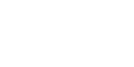 Rp 5 000