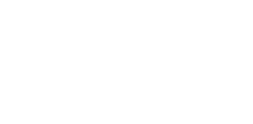 Air mineral